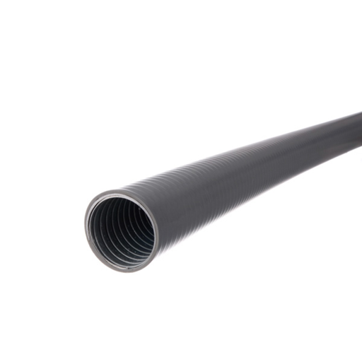 [ZOL691.502] Caño flexible de 1 1/2" LTC-150/10M