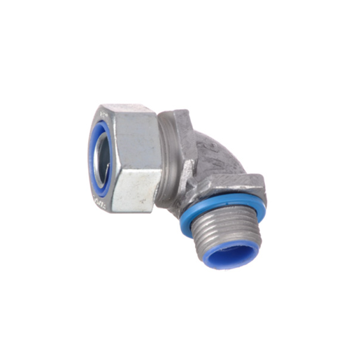 [ZOL700.100] Conector 90º macho de 1/2" Rosca BSP CCC-5352