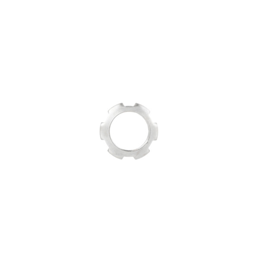 [ZOL706.001] Tuerca para conector de 1/2" Rosca BSP TR-32