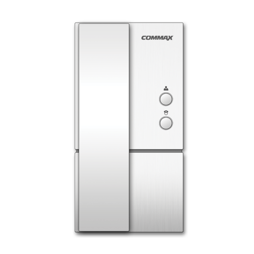 [COMDP-LA101 M/S] Teléfono solo Serie DP-LA101