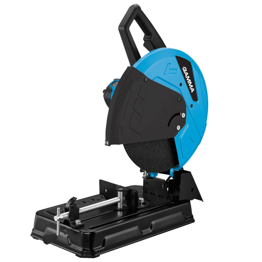 [GMMG1693AR] Cortadora sensitiva  355mm | 2200 W | 3600 r.p.m.