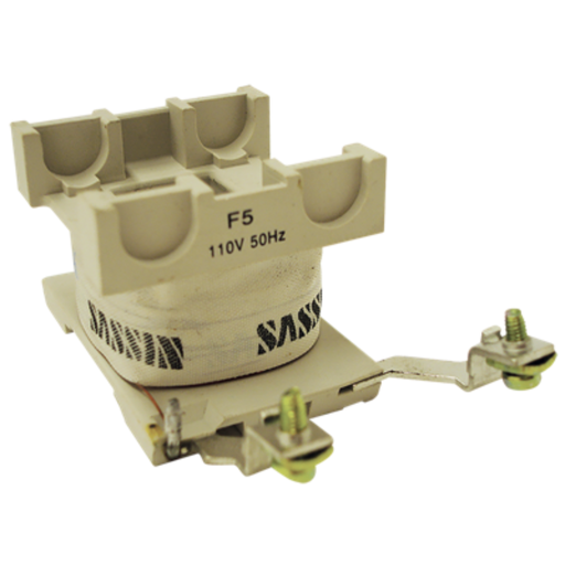 [TBC3SCX8-8-220] BOBINAS PARA CONTACTORES TBCIN DE 40A A 95A 220VCA