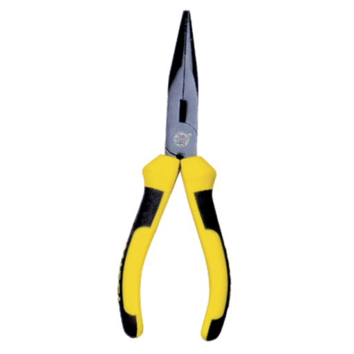 [TBCJN2103C-6] HERRAMIENTA MANUAL PARA ELECTRICIDAD PINZA TBCIN COMBINADA DE 6"