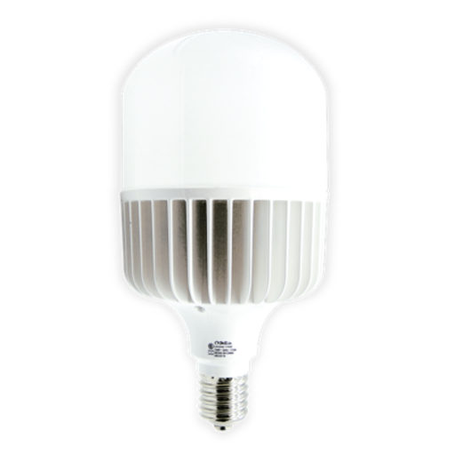 [TBCLN-E40-170W] LAMPARA LED ALTA POTENCIA HI-POWER TBCIN 170W - E40 - LUZ DIA