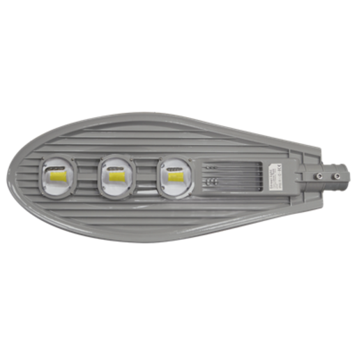 [TBCAP-LED-150W] LUMINARIA DE ALUMBRADO PUBLICO TBCIN LINEA PRO 150W - LUZ DIA