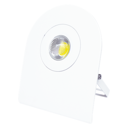 [TBCSBN030-B] REFLECTOR LED TBCIN COLOR BLANCO 30W LUZ NATURAL