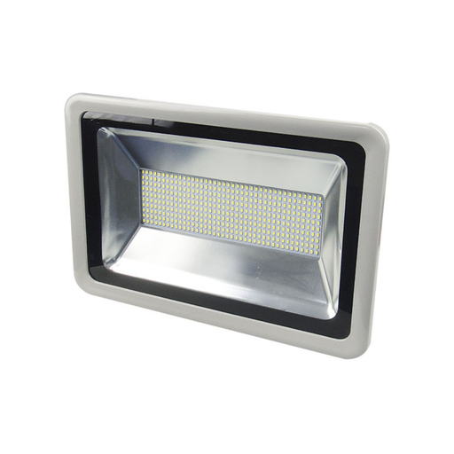 [TBCSBN400] REFLECTOR LED ALTA POTENCIA TBCIN LINEA ABROAD 400W LUZ DIA