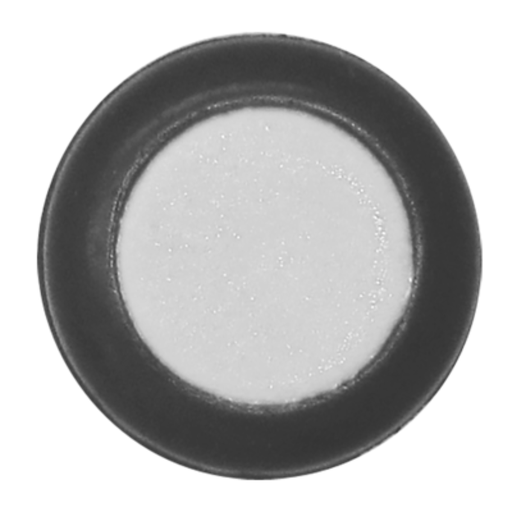 [TBCSAC-A9411] CAJAS DE PULSADORES COLGANTES IP65 TBCIN SERIE SAC PULSADOR CON CAPUCHON BLANCO