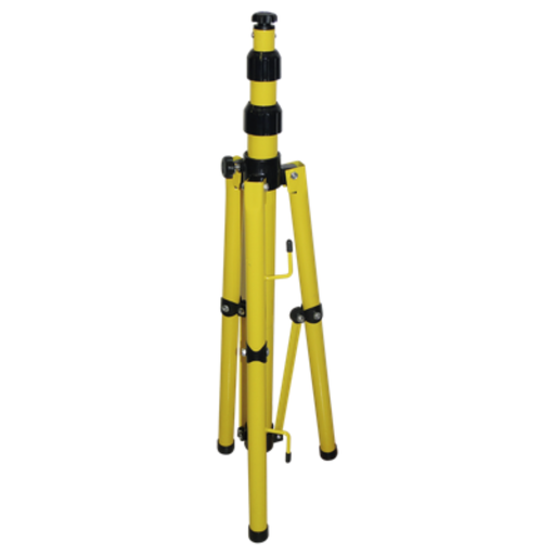 [TBCSTAND] TRIPODE TELESCOPICO TBCIN PARA REFLECTOR HASTA 10KG
