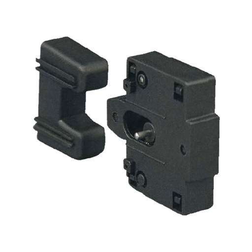 [CORNXC-09-38 Mechanical interlock] ENCLAVAMIENTO MECANICO - P/NXC NXC-09-38