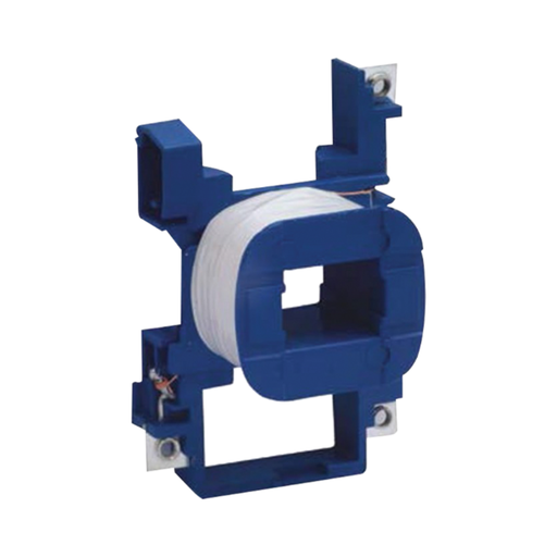 [CORNXC-75-100 COIL 220V 50Hz] BOBINA - P/NXC-75 - 220V 50Hz