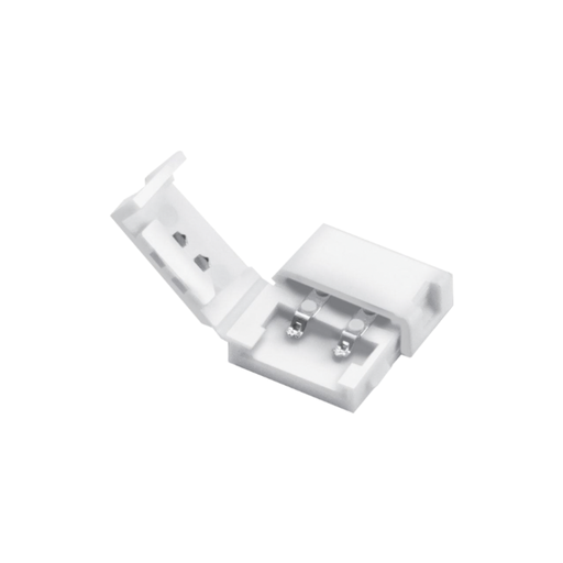 [CORELL-B2P-10-5050] CONECTOR DOS LADOS 5050