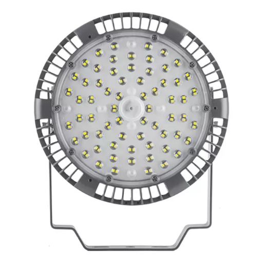[CORHBV2100P] Galponera 100W Macroled frio