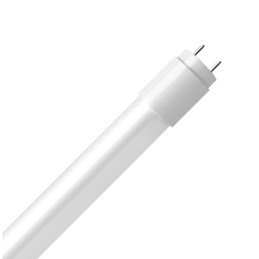 [CORKTL-T8120CW] TUBO VIDRIO KING 18W AC 200-240V 120CM FRIO 6500K