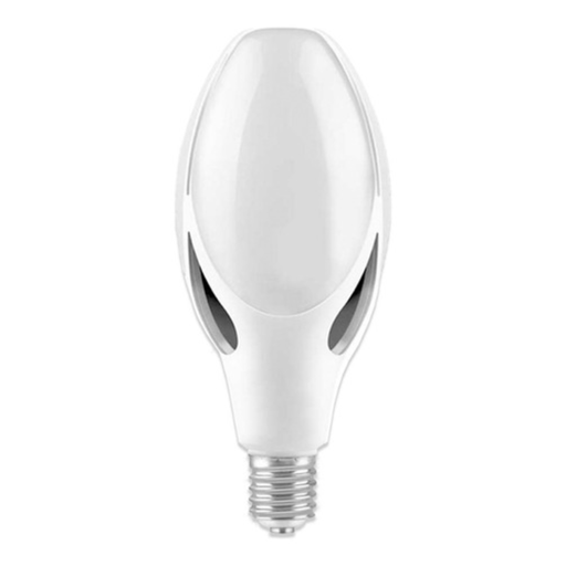 [CORBTM-80WW] BULBO PREMIUM MAGNOLIA MACROLED 80W AC200-240V CALIDO E40