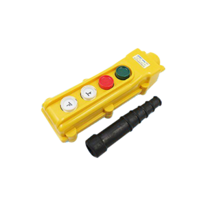 [CORNP3-1A] BOTONERA COLGANTE ON/OFF - ARRIBA/ABAJO