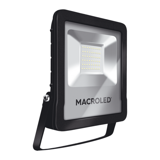 [CORFLSV2-50CW] Reflector Linea PRO 50w Macroled frio