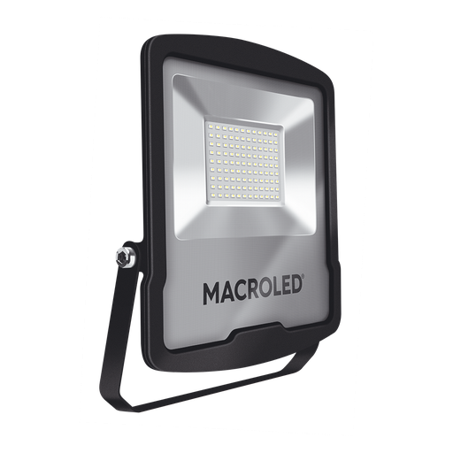 [CORFLSV2-100CW] Reflector Linea PRO 100w Macroled frio