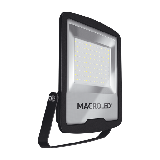 [CORFLSV2-150CW] Reflector Linea PRO 150w Macroled frio