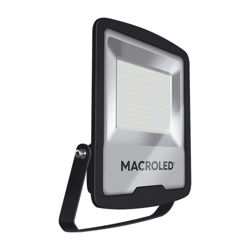 [CORPFL-200W-090D-857-CW] Reflector Linea PRO 200W Macroled frio - FLSV2-200CW