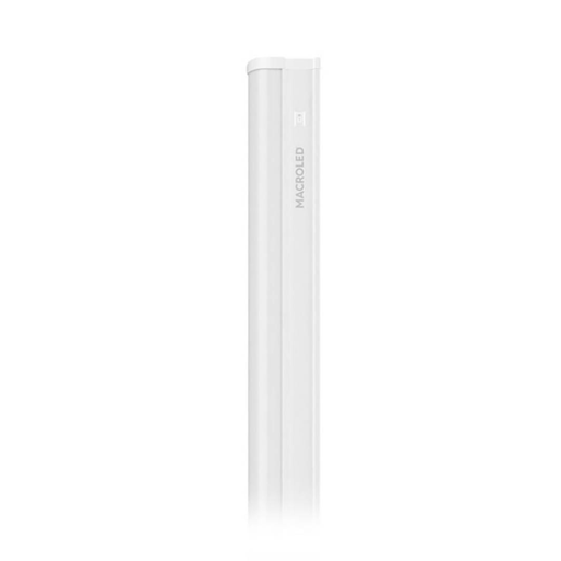 [CORT5-120-18W-CW] Liston T5 18W 120CM Macroled frio