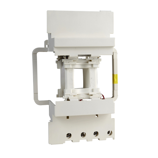 [SCHLX1D8M7] Bobina para Contactor LC1-D115/150A 220V 50/60Hz-Línea TeSys D