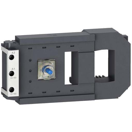 [SCHLX9FG220] Bobina para Contactor LC1-F185/225A 220V 50/60Hz-Línea TeSys D