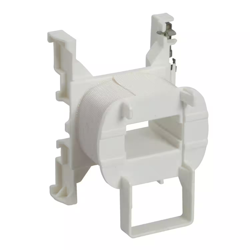 [SCHLXD1F7] Bobina para Contactor LC1-D09/38A 110V 50/60Hz-Línea TeSys D